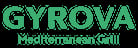 Gyrova