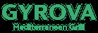 GYROVA