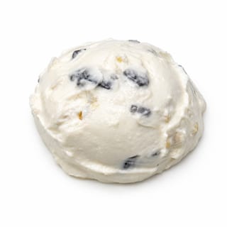 Tzatziki