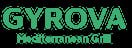 Gyrova
