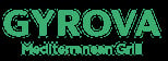 Gyrova