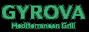 Gyrova