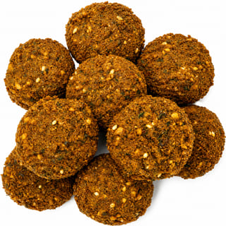 Falafel (6pcs)